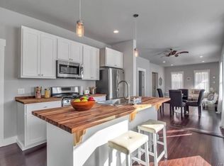 12 York St #1, Buffalo, NY 14213