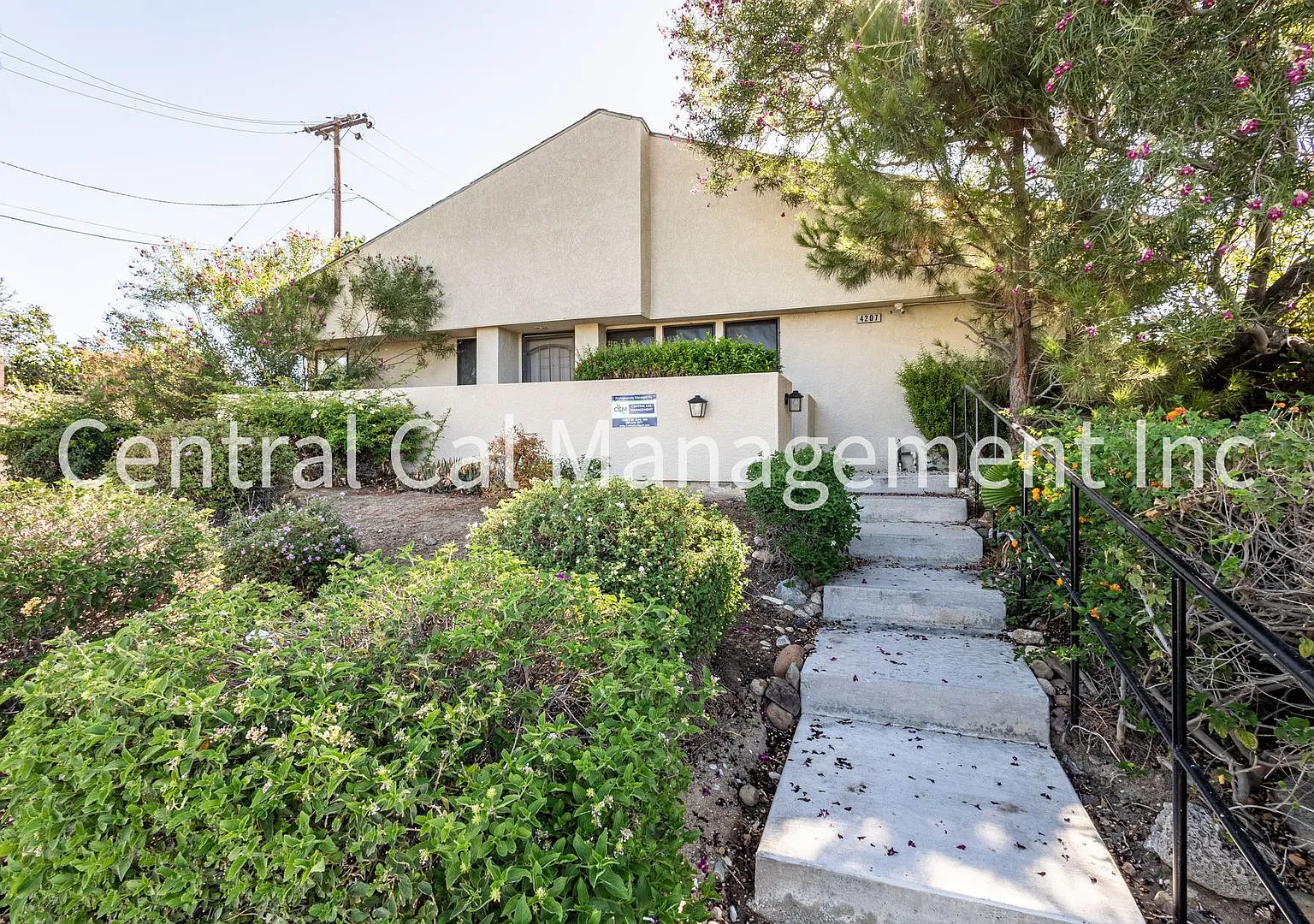 4207 Eton St — Photo 1