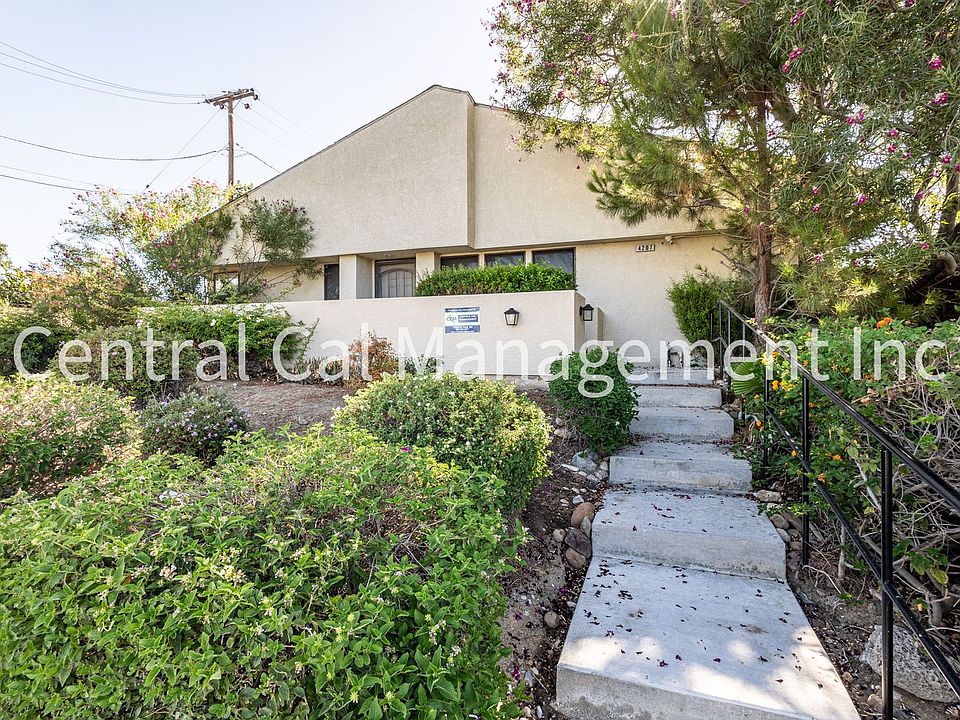 1st image of 4207 Eton St #1