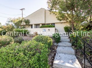 4207 Eton St #2, Bakersfield, CA 93306