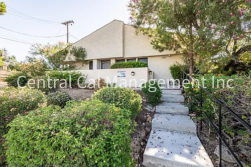 4207 Eton St Photo 1