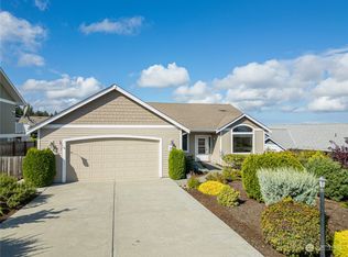 30 Coral Dr, Sequim, WA