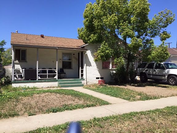 2nd image of 8159 Hazeltine Ave