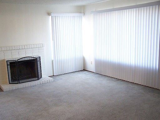 2nd image of 3346 Zorina Way