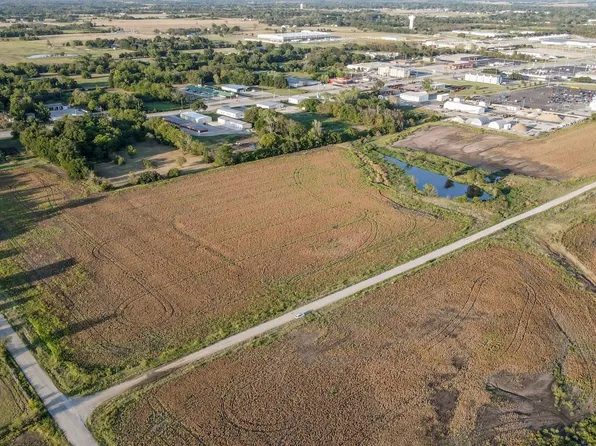 0 W Maple St, Independence, KS 67301