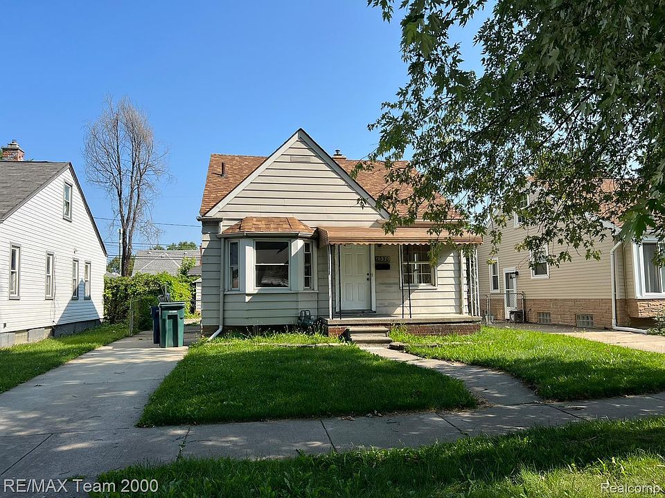 1st image of 1590 Leblanc St