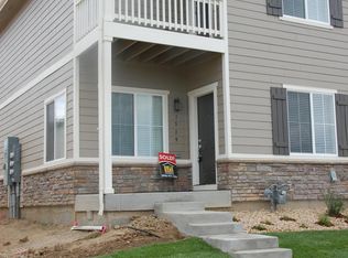 1519 Kansas Ave, Longmont, CO 80501