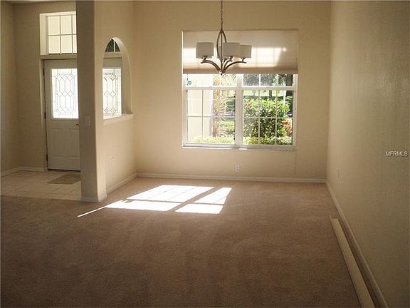 4th image of 505 Governors Green Dr