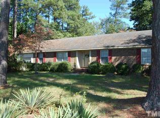 7212 Falls Of Neuse Rd, Raleigh, NC 27615