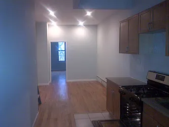 Rented by The Hamilton Group