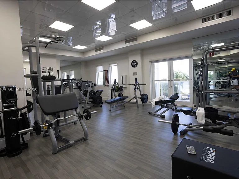 4779 Collins Ave #504 — Photo 30