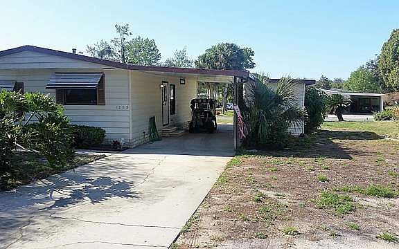 2nd image of 1285 Hudson Way