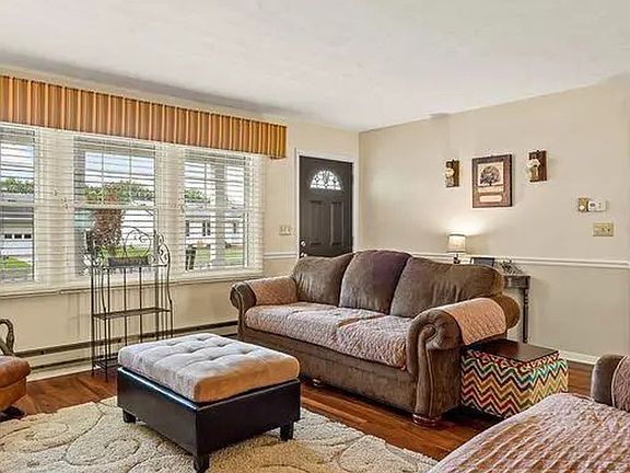 4th image of 508 Kathryn St