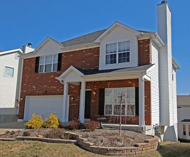 1st image of 9242 Cedarberry Ct