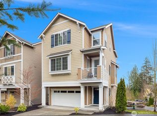 20127 2nd Dr SE, Bothell, WA 98012