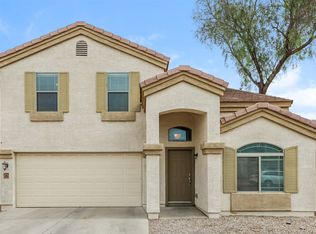 3252 W Huntington Dr, Phoenix, AZ 85041