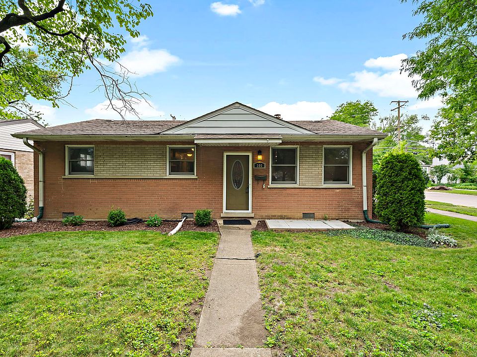 1st image of 346 Newberry Ave