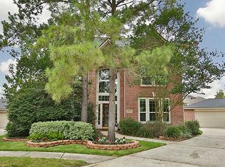 25623 Valley Springs Pl, Spring, TX 77373