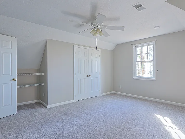 153 Abercrombie Rd — Photo 16