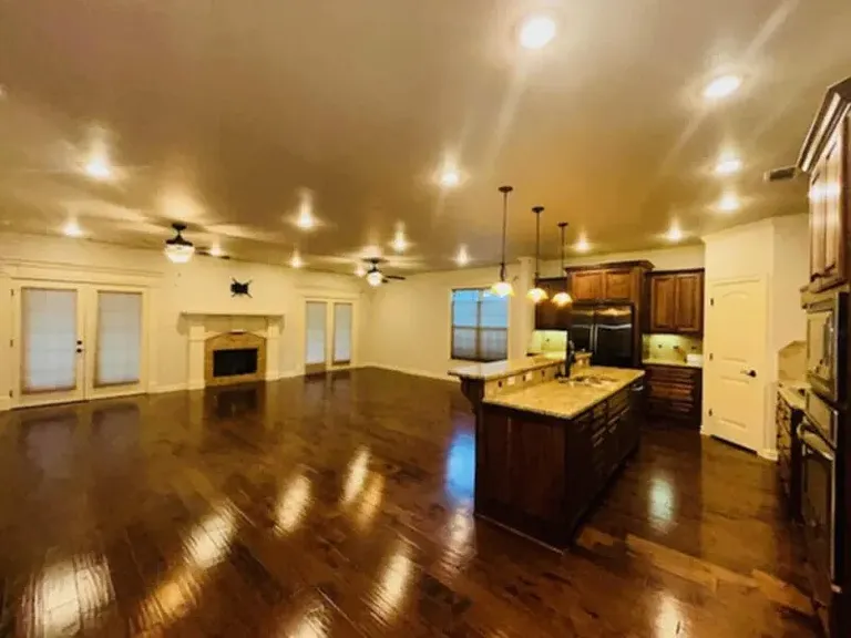 34 Forest Valley Ln — Photo 5