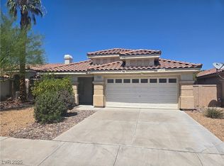 2468 Via De Milano #0, Henderson, NV 89074