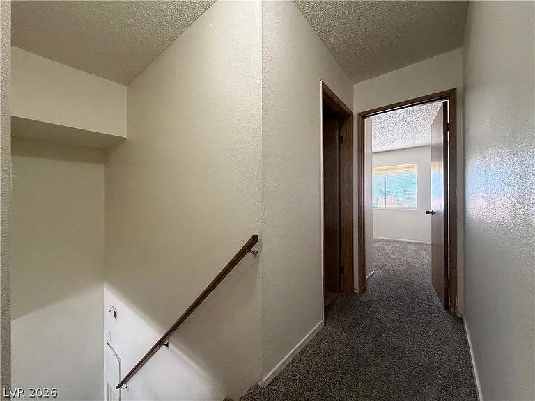 3555 Arville St #102B — Photo 10