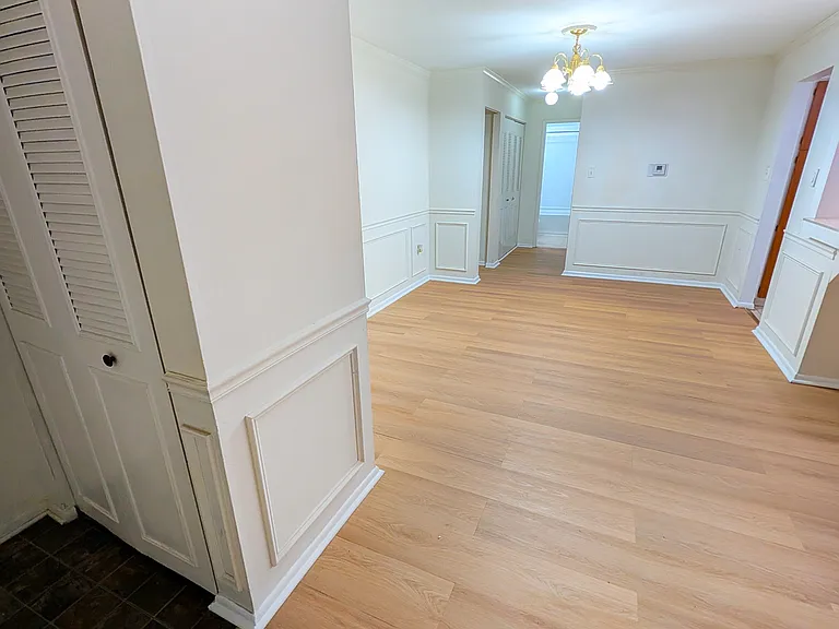 11402 Cherry Hill Rd #104 — Photo 11