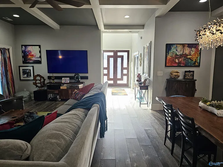 862 Highland Dr — Photo 13