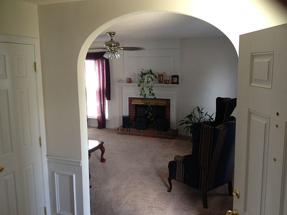 2nd image of 605 Bellmeade Bay Dr