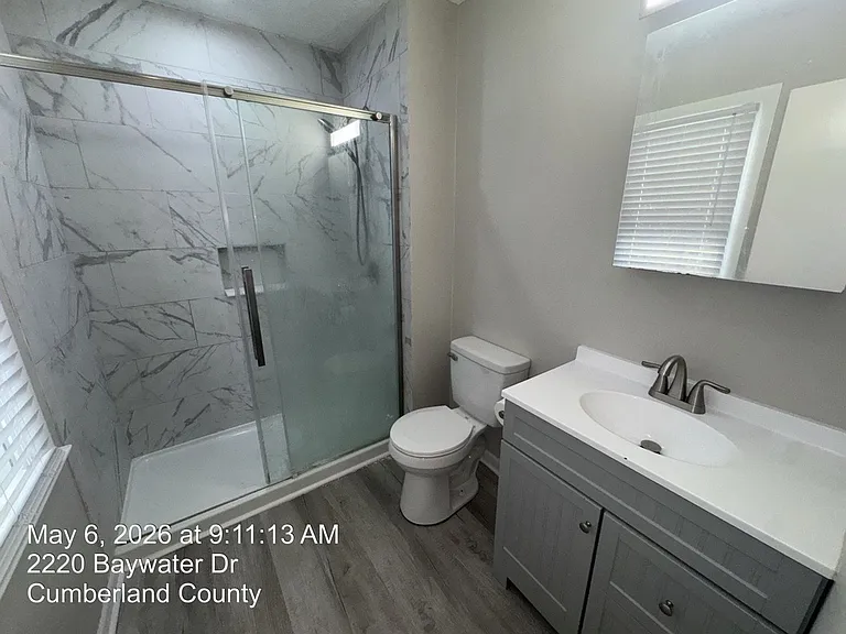 2220 Baywater Dr — Photo 16