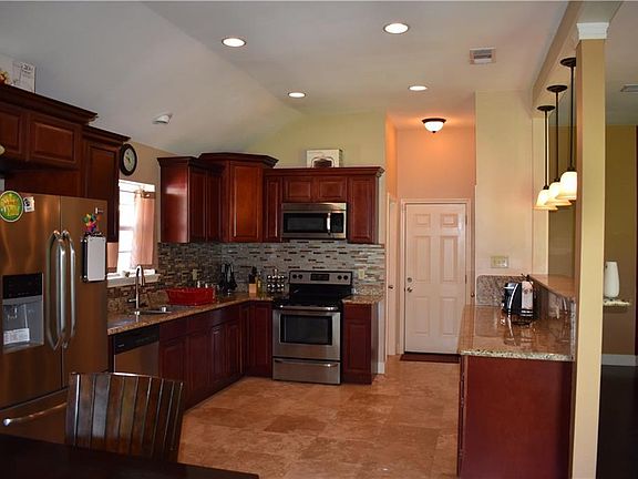 4th image of 123 Tammy Dr