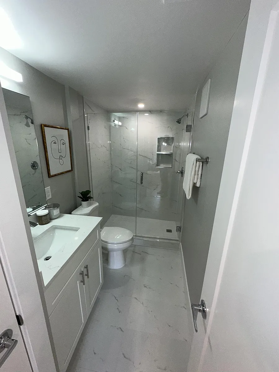 Building Photo - 3519 16th St NW #1