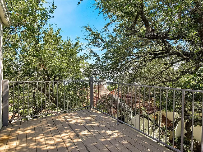 2918 Ranch Road 620 N #C118 — Photo 23