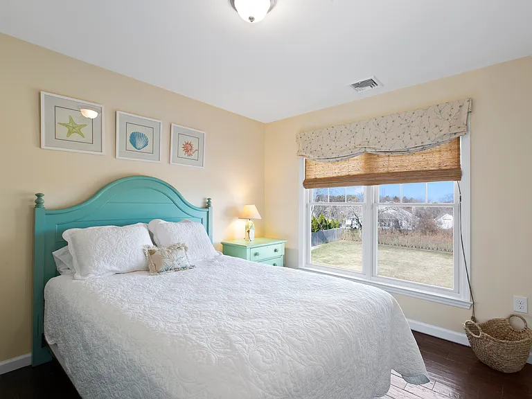 104 Potato Field Ln — Photo 22