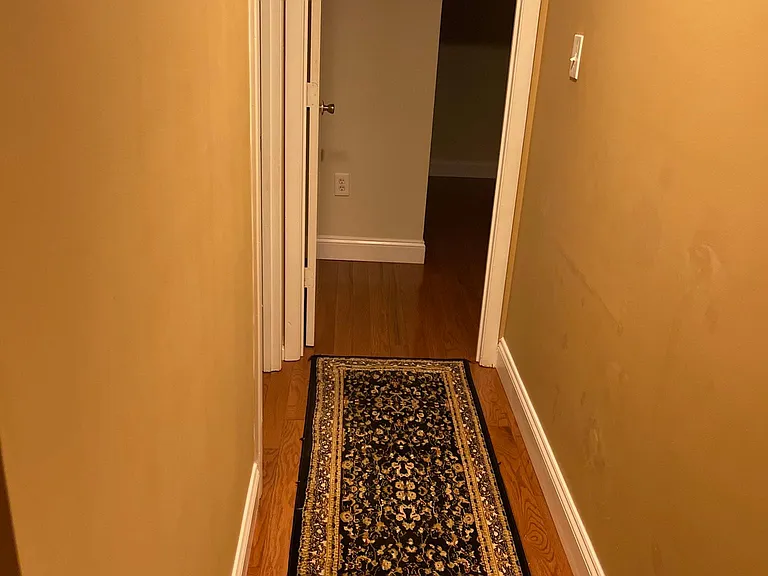 7218 Belinger Ct — Photo 13