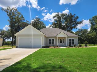 127 Sawtooth Dr, Leesburg, GA 31763