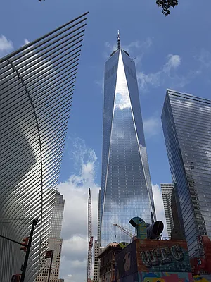 Rented by Corcoran | media 15