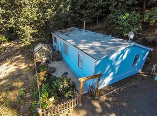 28981 Brownsville Rd, Brownsville, OR 97327