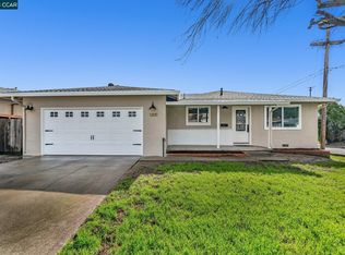 1200 Jacobsen St, Antioch, CA 94509