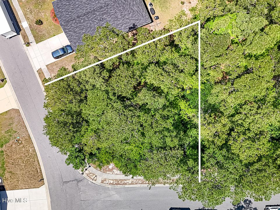 1st image of 2648 Provence Dr SE Lot 200