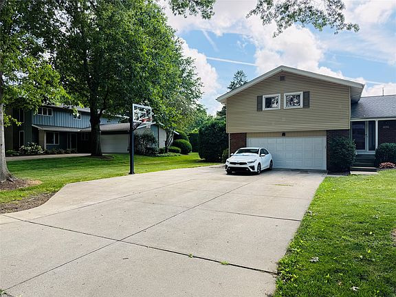 2nd image of 1502 Pasadena Dr