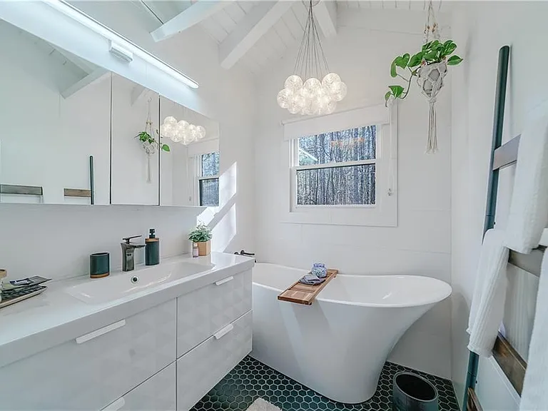 10510 Rico Tatum Rd — Photo 30