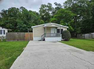 16525 E Emerson Cir, Conroe, TX 77306