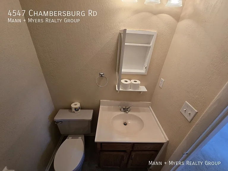 4547 Chambersburg Rd — Photo 26