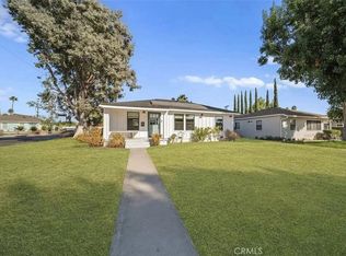 7754 Oak Park Ave, Van Nuys, CA 91406