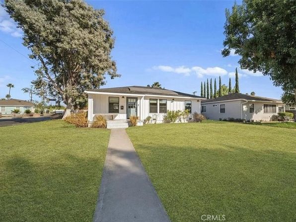 7754 Oak Park Ave