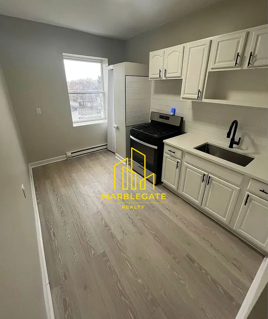 1 bed, 650 sqft, $1,750 — Photo 1