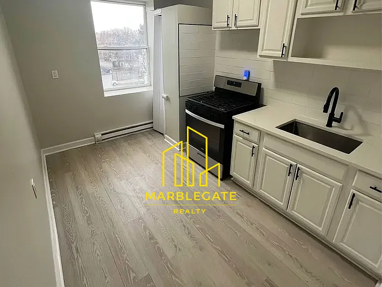 148 Palm St #88 — Photo 1