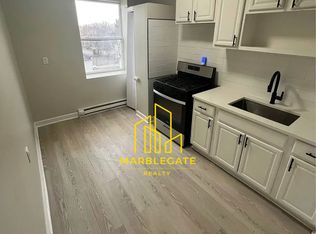 148 Palm St #88, Newark, NJ 07106