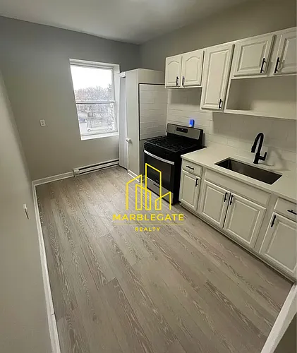 148 Palm St #88 Photo 1